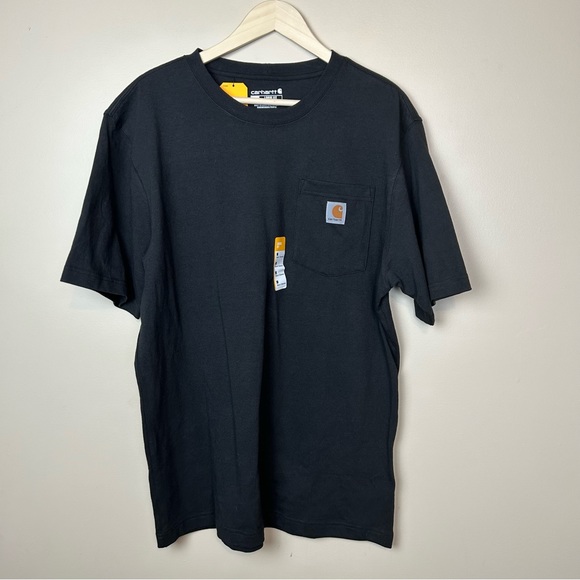 Carhartt Other - Carhartt Loose Fit shirt